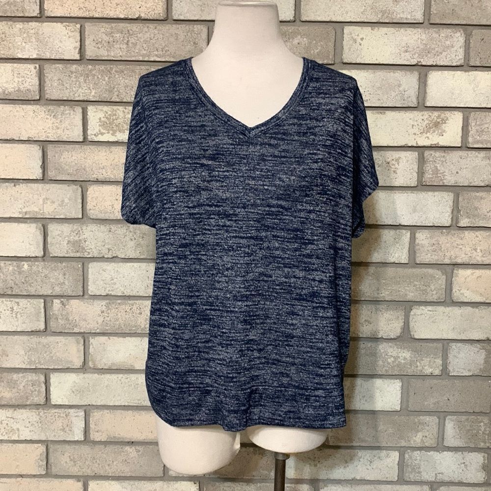 3for$20 shirt medium